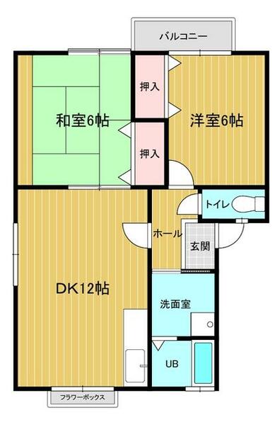 apartment 山形県村山市楯岡荒町２丁目
楯岡荒町の賃貸情報を見る
物件地図