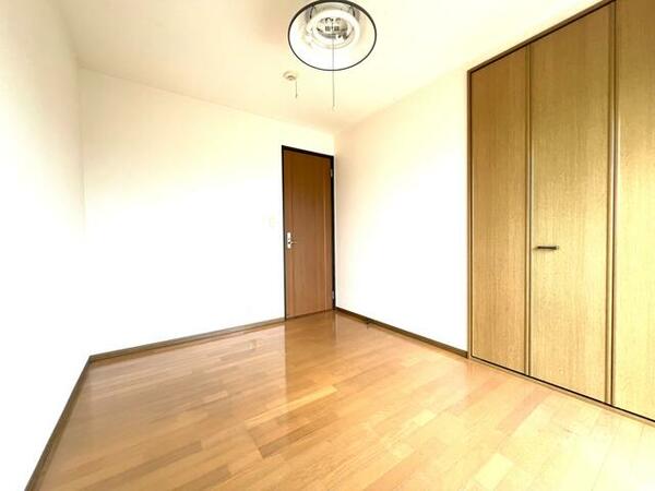 apartment 山形県村山市楯岡荒町２丁目
楯岡荒町の賃貸情報を見る
物件地図