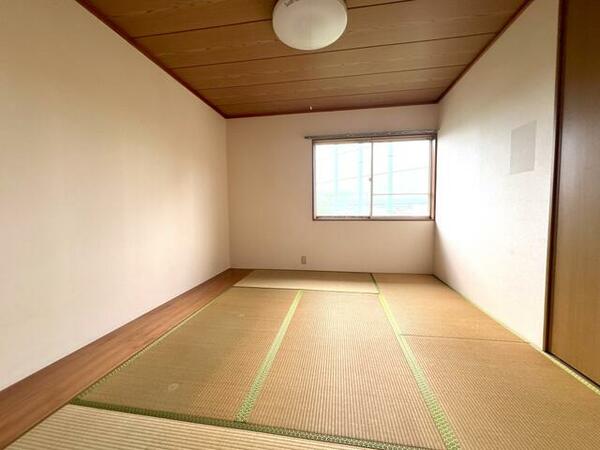 apartment 山形県村山市楯岡荒町２丁目
楯岡荒町の賃貸情報を見る
物件地図