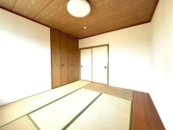 apartment 山形県村山市楯岡荒町２丁目
楯岡荒町の賃貸情報を見る
物件地図