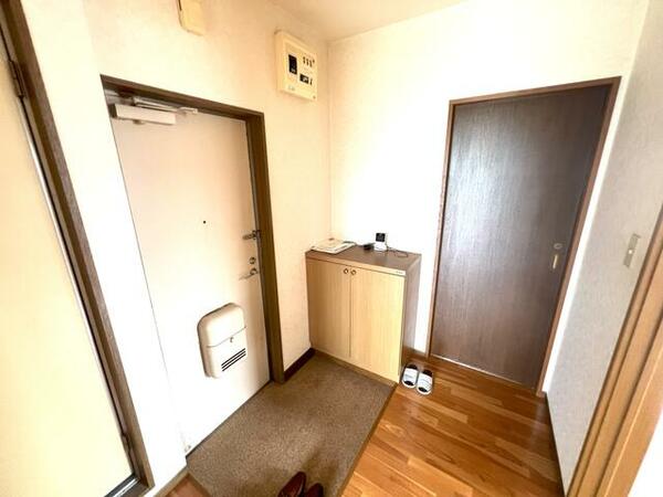 apartment 山形県村山市楯岡荒町２丁目
楯岡荒町の賃貸情報を見る
物件地図