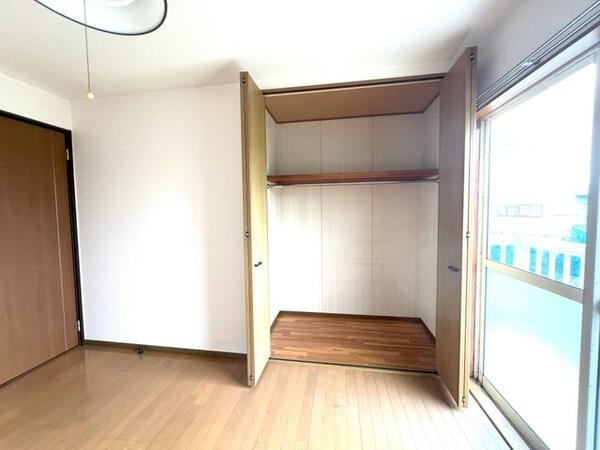 apartment 山形県村山市楯岡荒町２丁目
楯岡荒町の賃貸情報を見る
物件地図
