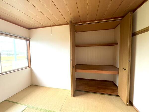 apartment 山形県村山市楯岡荒町２丁目
楯岡荒町の賃貸情報を見る
物件地図