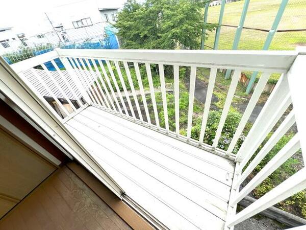 apartment 山形県村山市楯岡荒町２丁目
楯岡荒町の賃貸情報を見る
物件地図