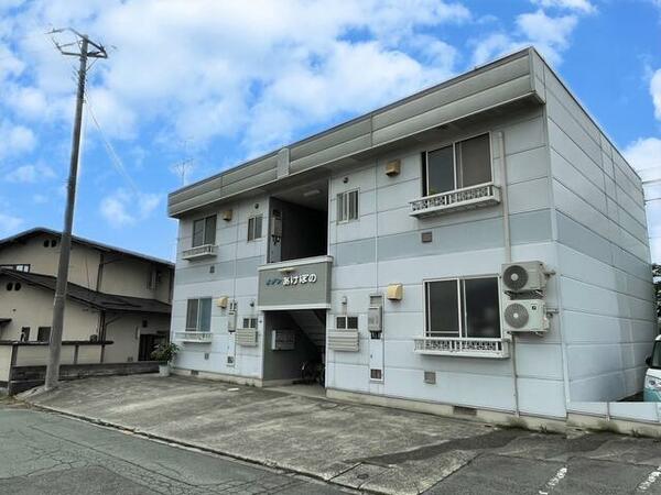 apartment 山形県村山市楯岡荒町２丁目
楯岡荒町の賃貸情報を見る
物件地図