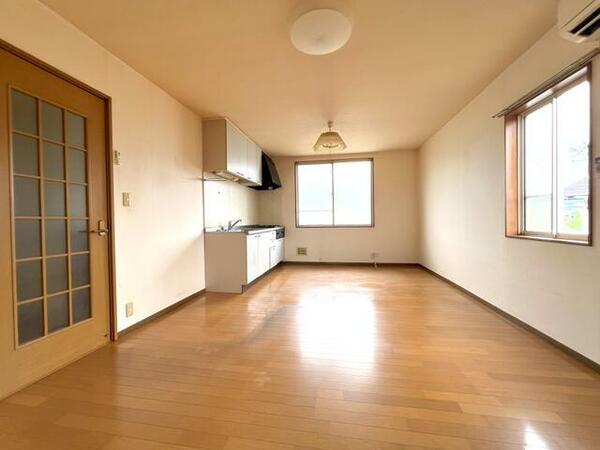 apartment 山形県村山市楯岡荒町２丁目
楯岡荒町の賃貸情報を見る
物件地図