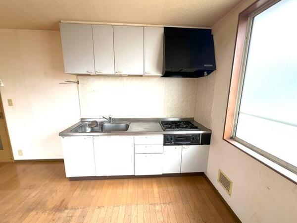 apartment 山形県村山市楯岡荒町２丁目
楯岡荒町の賃貸情報を見る
物件地図