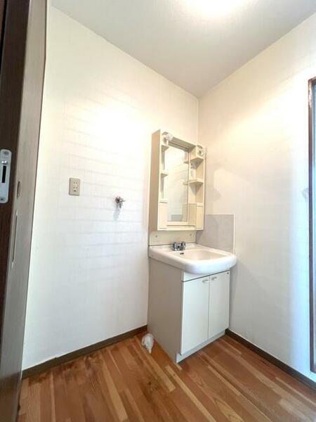 apartment 山形県村山市楯岡荒町２丁目
楯岡荒町の賃貸情報を見る
物件地図