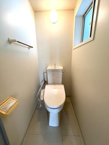 apartment 山形県村山市楯岡荒町２丁目
楯岡荒町の賃貸情報を見る
物件地図