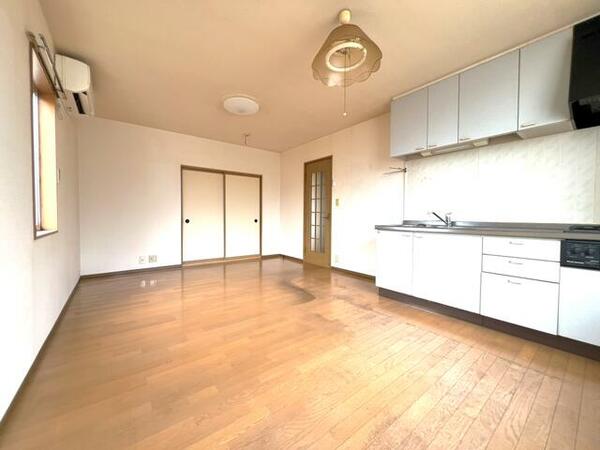 apartment 山形県村山市楯岡荒町２丁目
楯岡荒町の賃貸情報を見る
物件地図