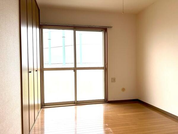 apartment 山形県村山市楯岡荒町２丁目
楯岡荒町の賃貸情報を見る
物件地図