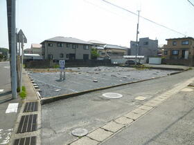 茨城県日立市東多賀町４丁目