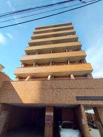 ダイアパレス中新町第３