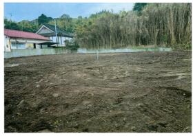 鹿児島県日置市伊集院町下谷口