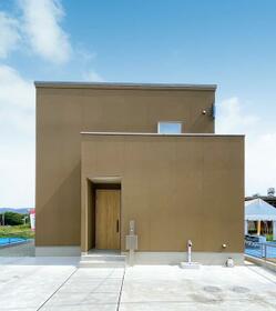 熊本県熊本市東区戸島西７丁目