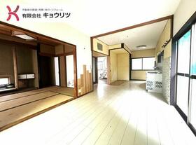 広島県福山市神辺町大字下竹田