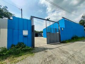 埼玉県桶川市大字川田谷