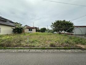 新潟県新潟市西蒲区川崎