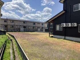 新潟県上越市板倉区稲増