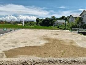 熊本県玉名市山田