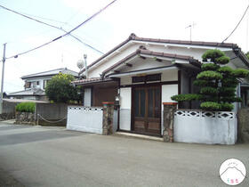 静岡県富士市今泉４丁目