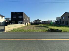 愛知県豊川市山道町２丁目