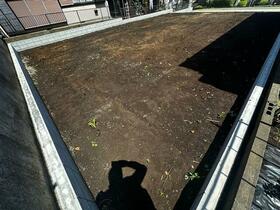 神奈川県愛甲郡愛川町半原