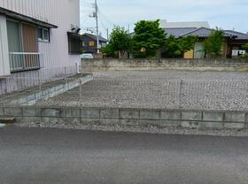 茨城県土浦市大手町