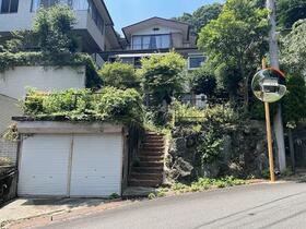 静岡県伊東市宇佐美