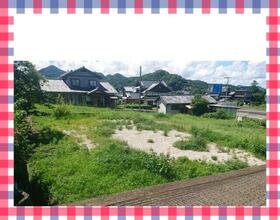 佐賀県鹿島市大字三河内