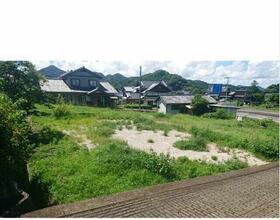 佐賀県鹿島市大字三河内