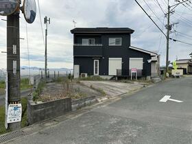 福岡県筑後市大字西牟田