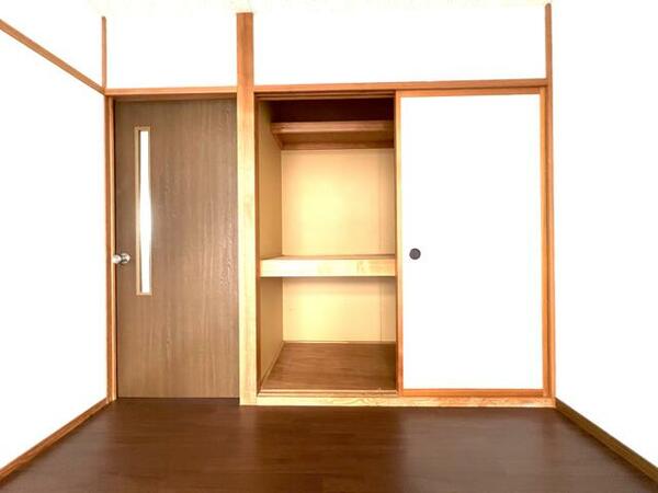 apartment 山形県村山市楯岡新町３丁目
楯岡新町の賃貸情報を見る
物件地図