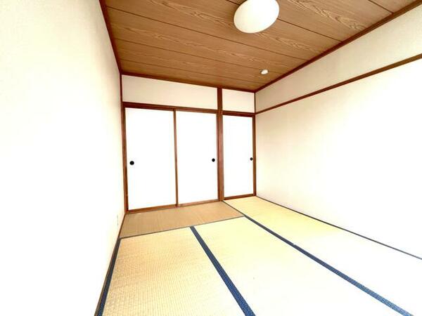 apartment 山形県村山市楯岡新町３丁目
楯岡新町の賃貸情報を見る
物件地図
