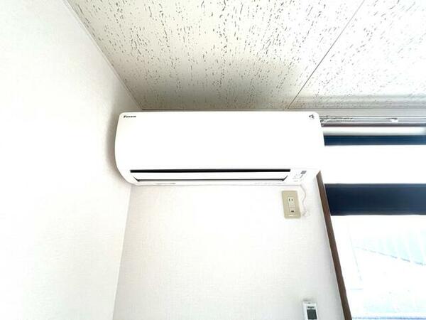 apartment 山形県村山市楯岡新町３丁目
地図を見る