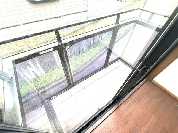 apartment 山形県村山市楯岡新町３丁目
楯岡新町の賃貸情報を見る
物件地図