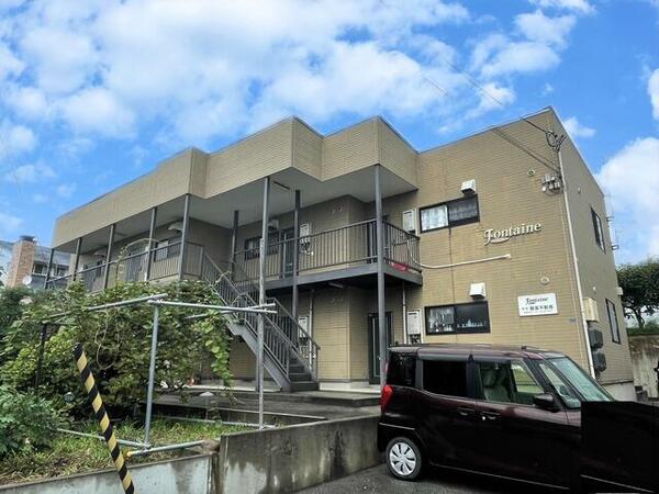 apartment 山形県村山市楯岡新町3丁目
地図を見る