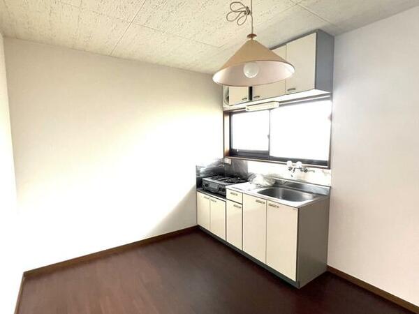 apartment 山形県村山市楯岡新町３丁目
楯岡新町の賃貸情報を見る
物件地図