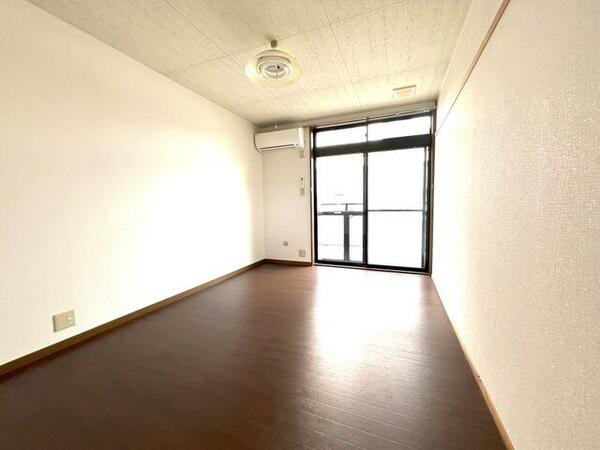 apartment 山形県村山市楯岡新町３丁目
楯岡新町の賃貸情報を見る
物件地図