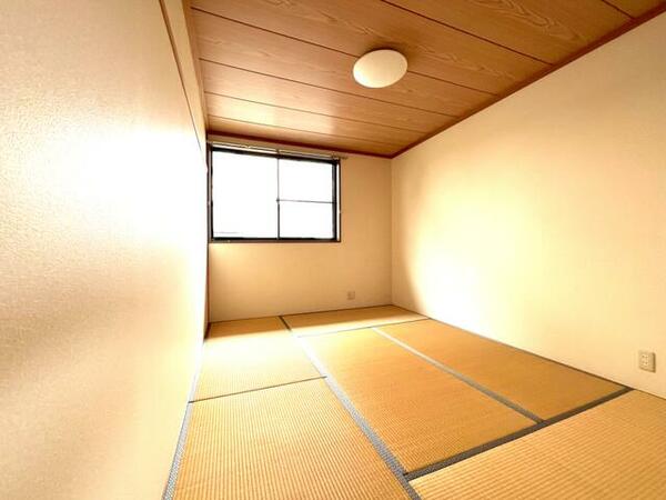apartment 山形県村山市楯岡新町３丁目
楯岡新町の賃貸情報を見る
物件地図