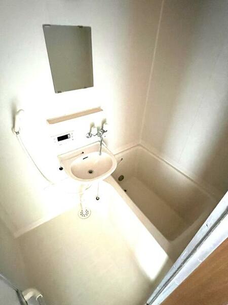 apartment 山形県村山市楯岡新町３丁目
地図を見る