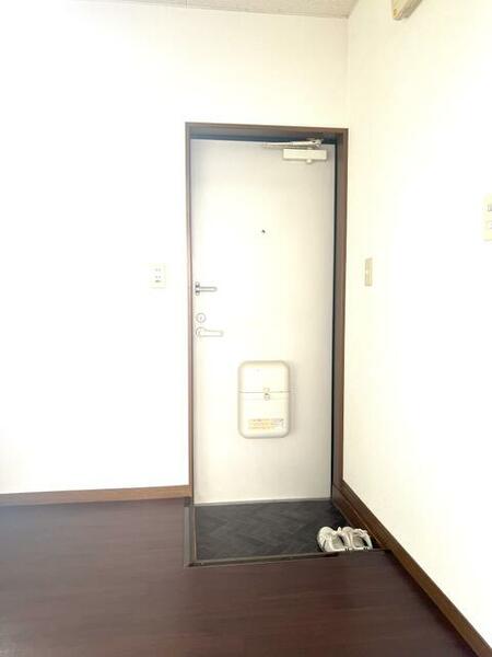 apartment 山形県村山市楯岡新町３丁目
地図を見る