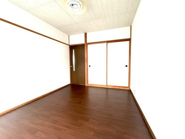 apartment 山形県村山市楯岡新町３丁目
楯岡新町の賃貸情報を見る
物件地図