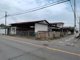 群馬県富岡市富岡