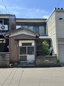 福井県福井市田原２丁目