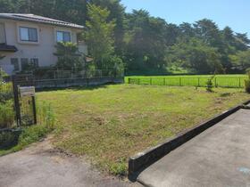 栃木県那須塩原市三区町