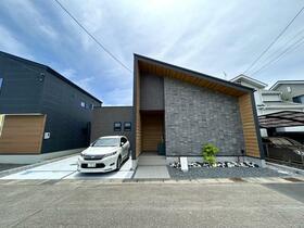 静岡県焼津市南小川１丁目
