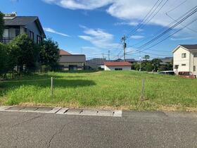 大分県大分市王ノ瀬１丁目