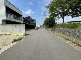 新潟県新潟市中央区愛宕１丁目