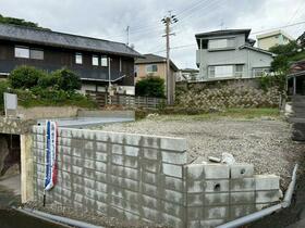 鹿児島県鹿児島市坂元町